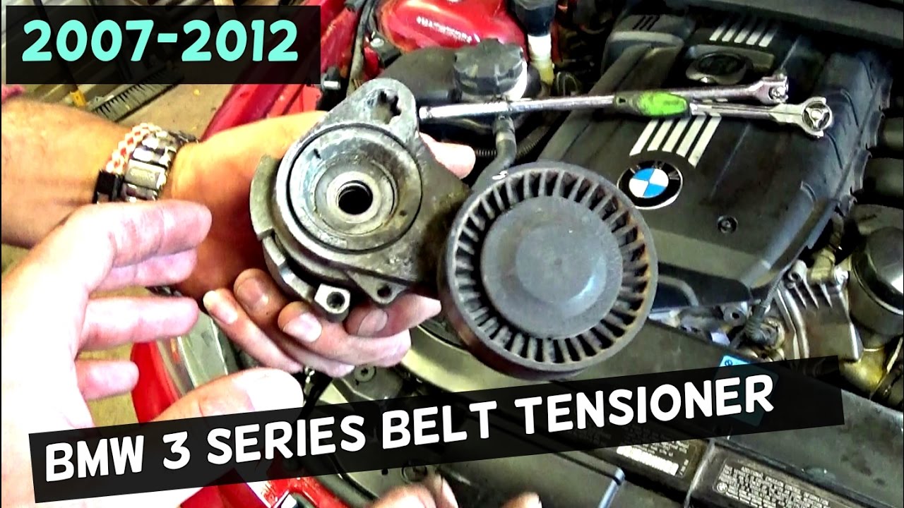 See P353B in engine