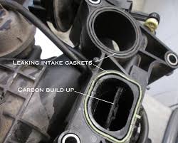 See P353B in engine